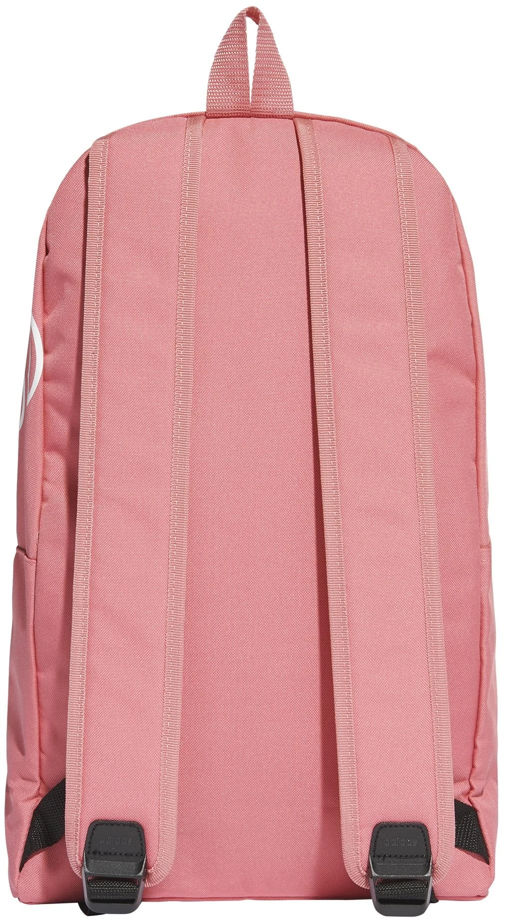 Adidas Kuprinė Daily Bp III Rožinė GN2069