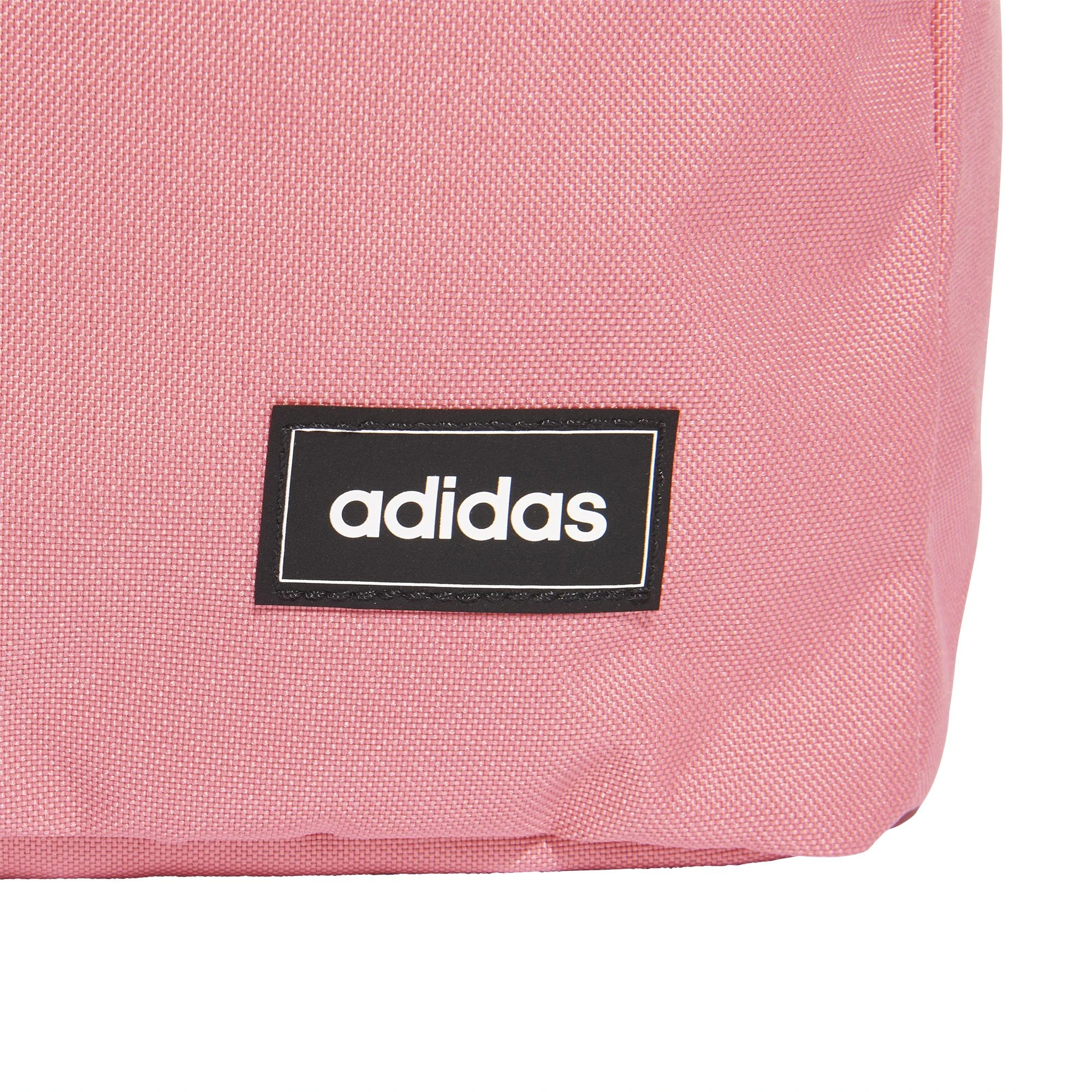 Adidas Kuprinė Daily Bp III Rožinė GN2069