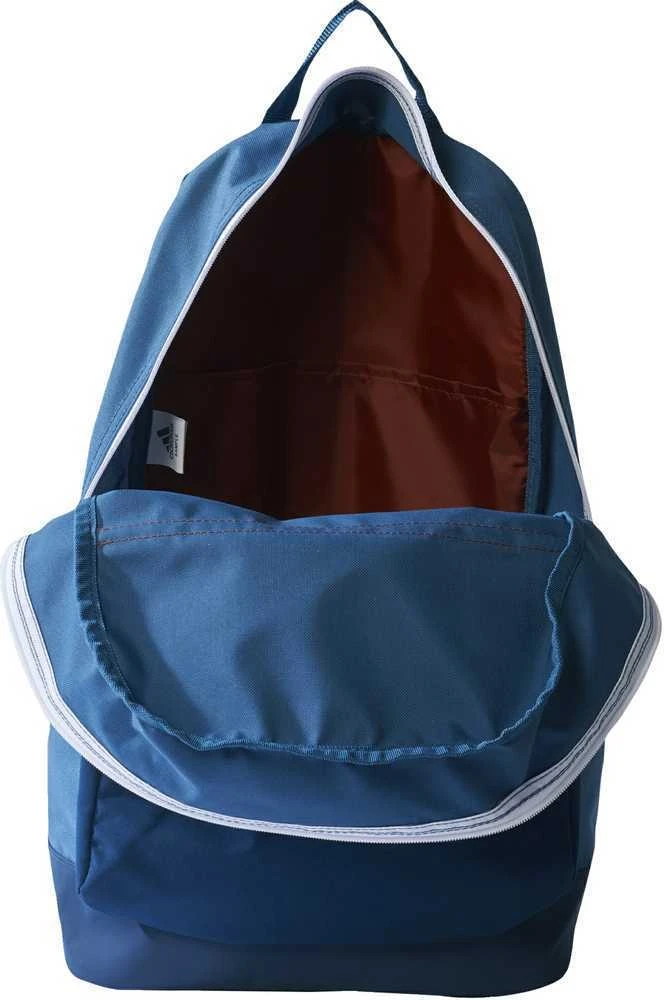 Adidas Kuprinė GOOD BP SOL Mėlyna S98163