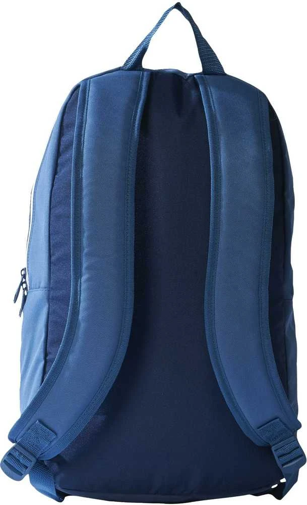 Adidas Kuprinė GOOD BP SOL Mėlyna S98163