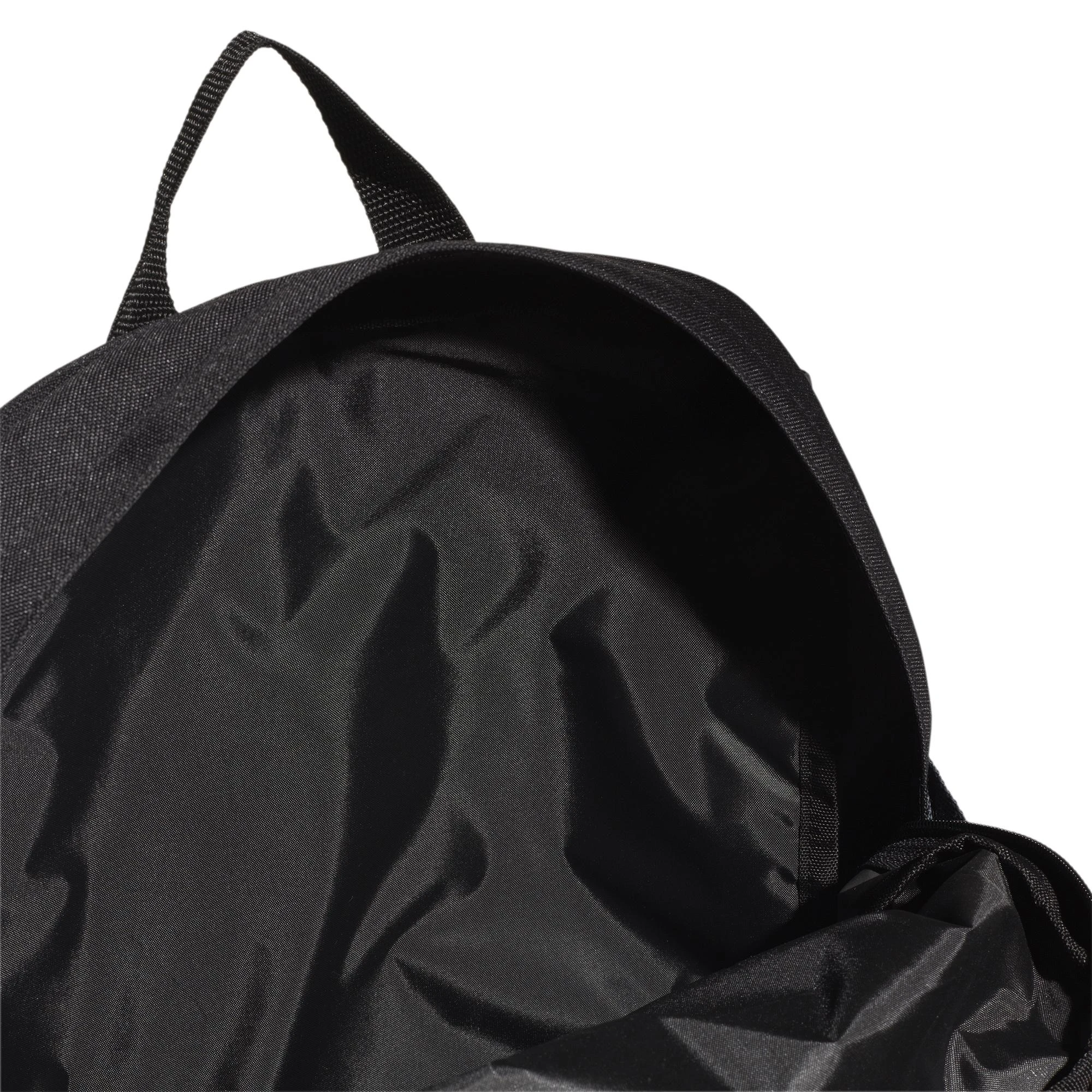 Adidas Kuprinė Juve Backpack Juodas DY7522