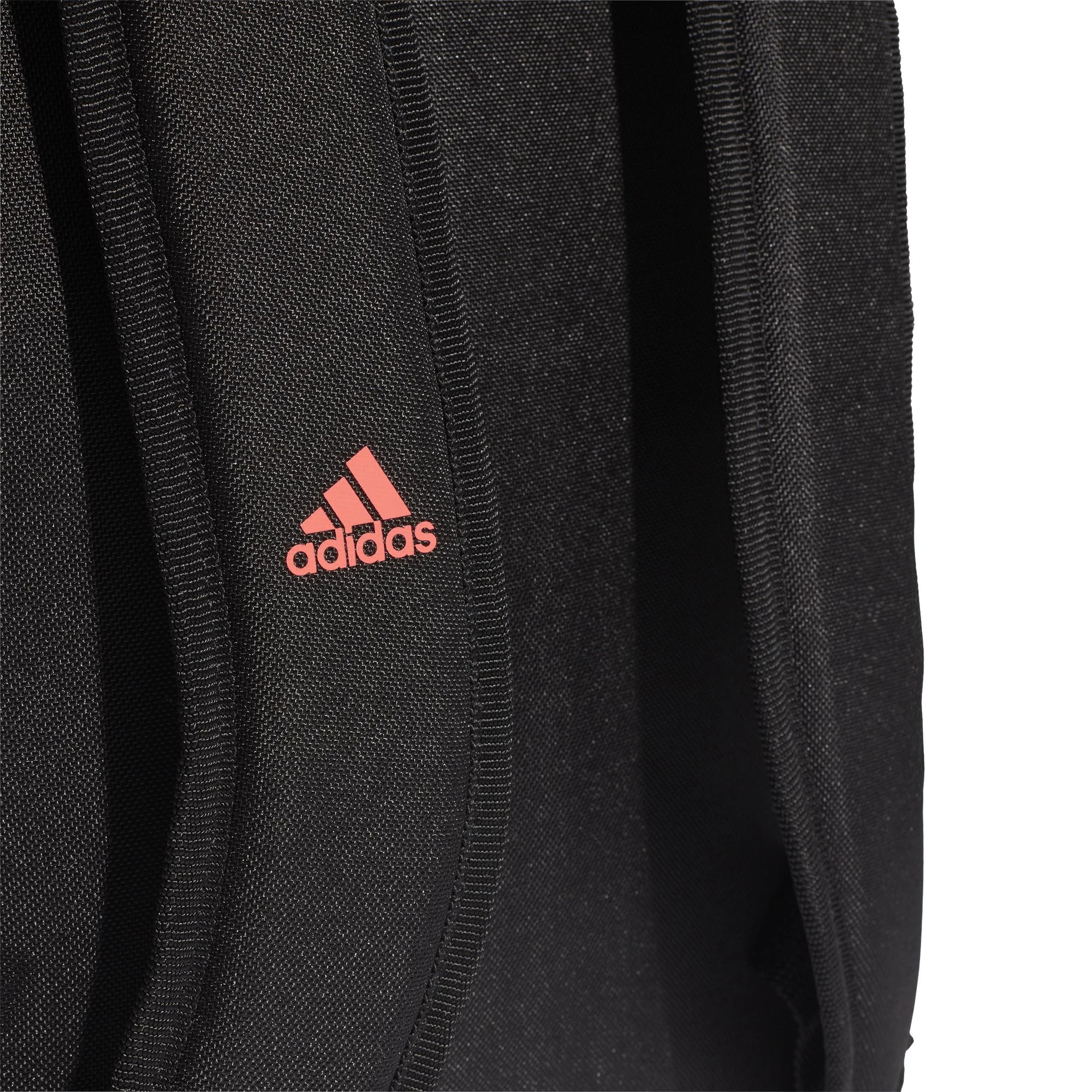 Adidas Kuprinė Juve Backpack Juodas DY7522