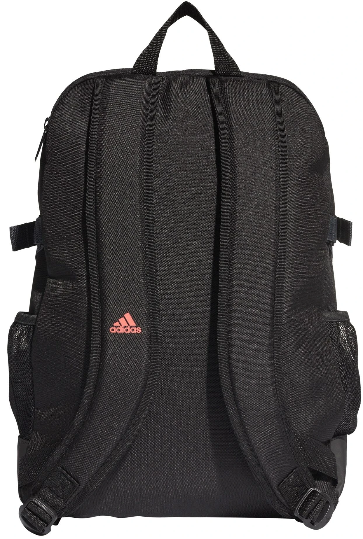 Adidas Kuprinė Juve Backpack Juodas DY7522