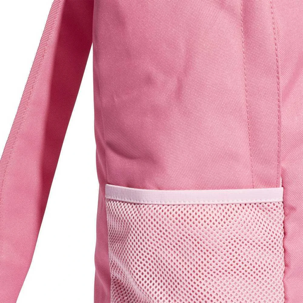 Adidas Kuprinė Lin Core Backpack Rožinė DT8619