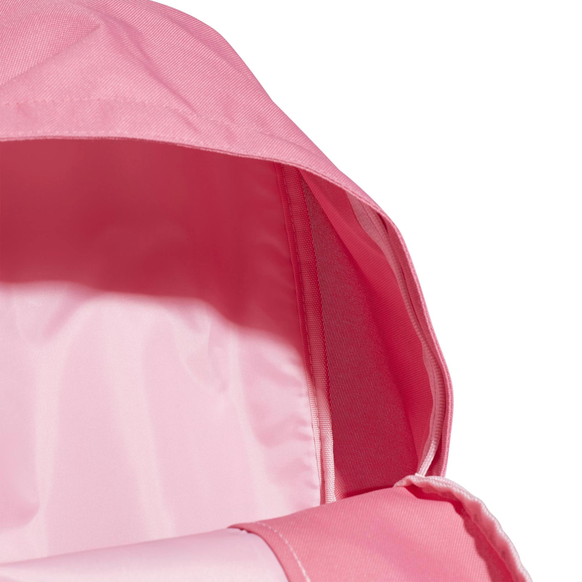 Adidas Kuprinė Lin Core Backpack Rožinė DT8619