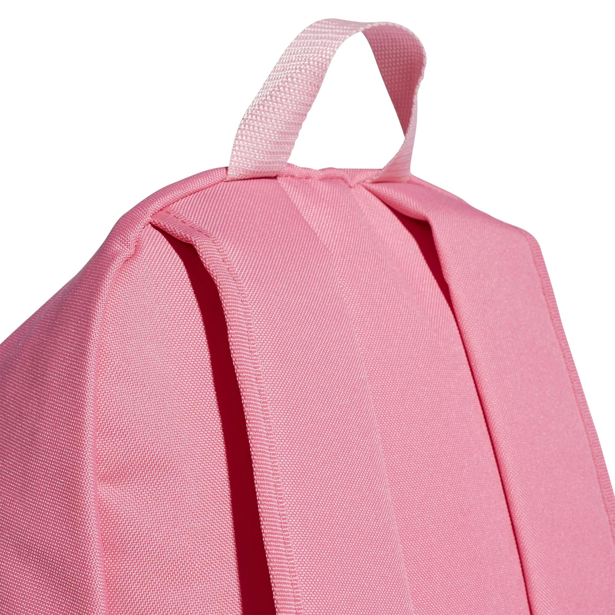 Adidas Kuprinė Lin Core Backpack Rožinė DT8619