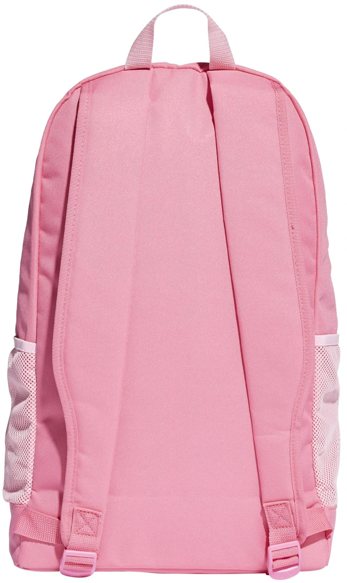 Adidas Kuprinė Lin Core Backpack Rožinė DT8619