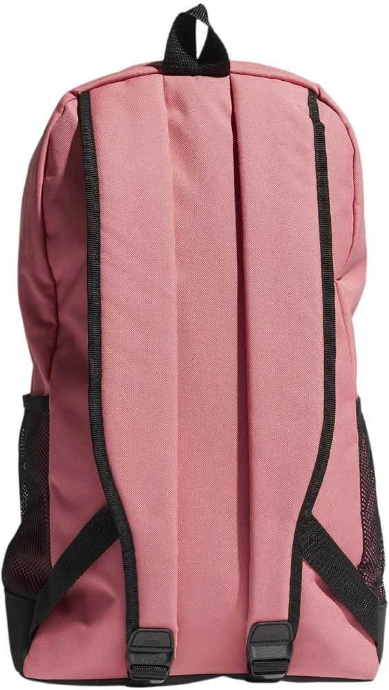 Adidas Kuprinė Linear Bp Rožinė GN2016