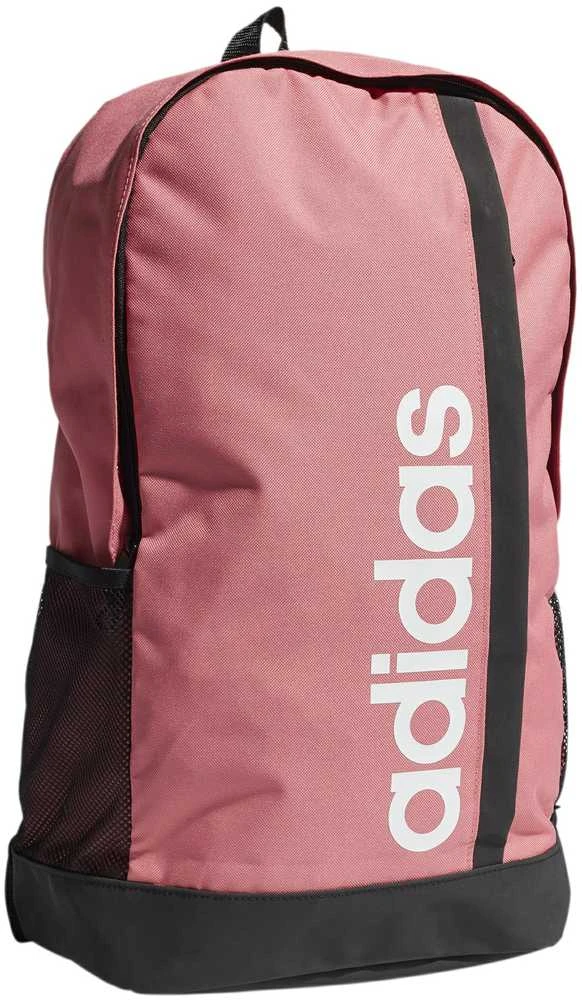 Adidas Kuprinė Linear Bp Rožinė GN2016
