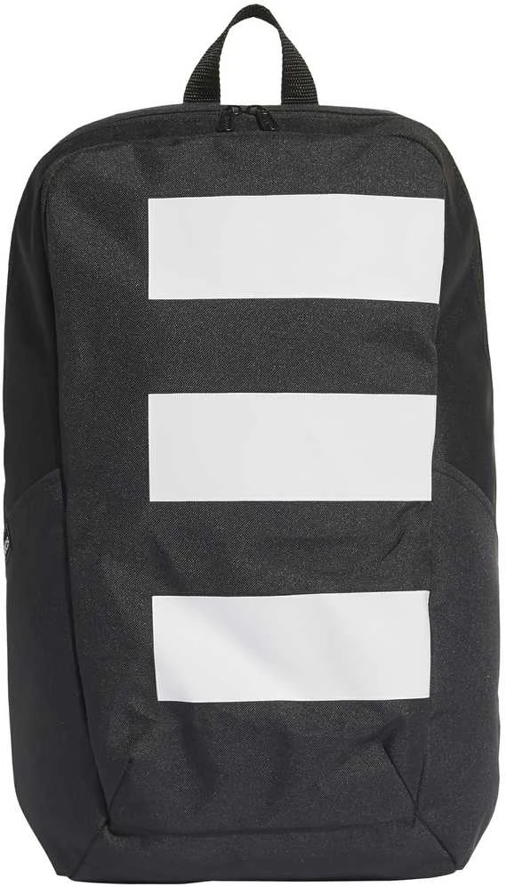 Adidas Kuprinė Parkhood 3s Backpack Juodas ED0260