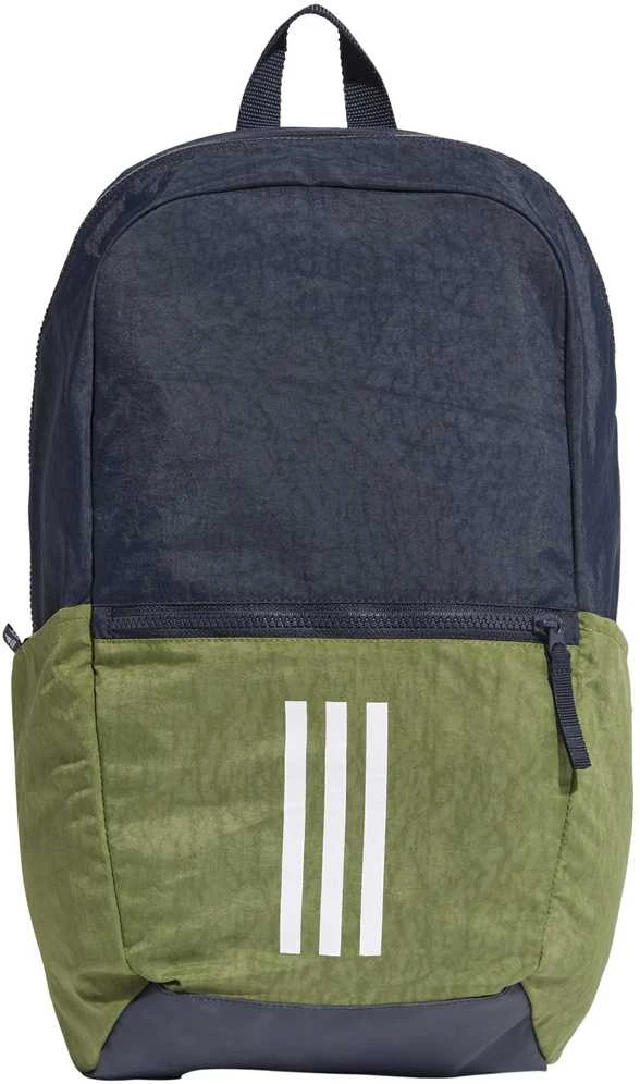 Adidas Kuprinė Parkhood Backpack Žalias Mėlyna DZ9427