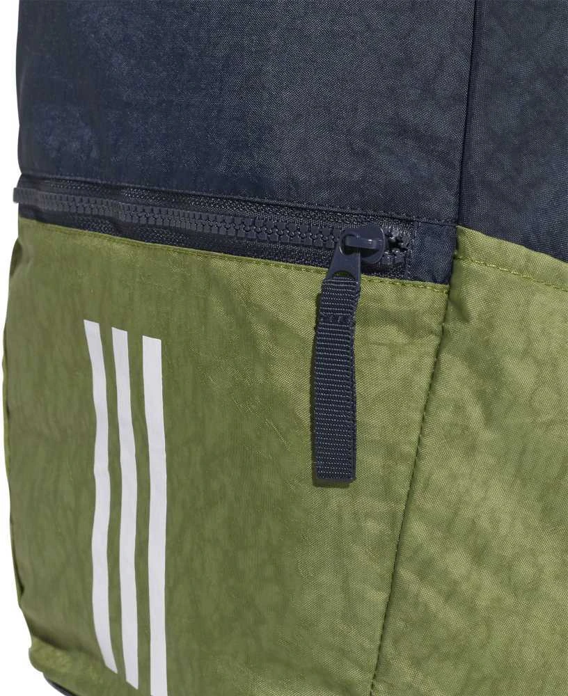 Adidas Kuprinė Parkhood Backpack Žalias Mėlyna DZ9427