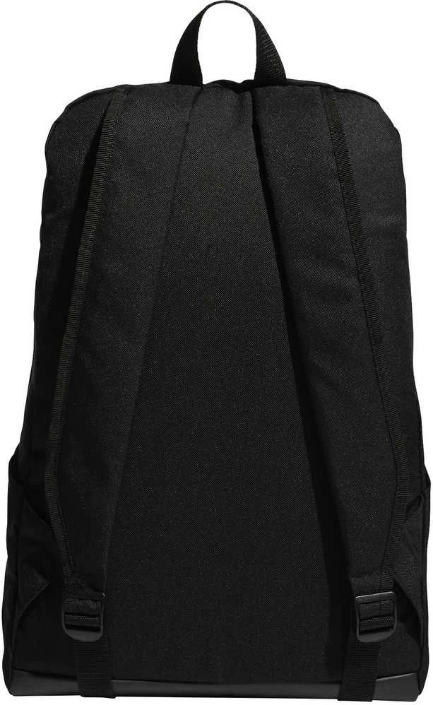 Adidas Kuprinė Parkhood Backpack Juodas DW9080