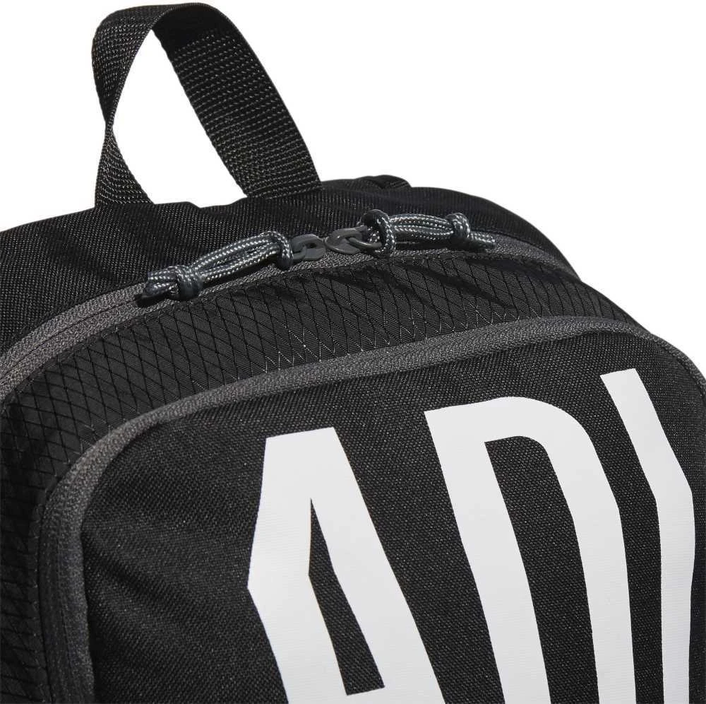 Adidas Kuprinė Parkhood Backpack Juodas DW9080