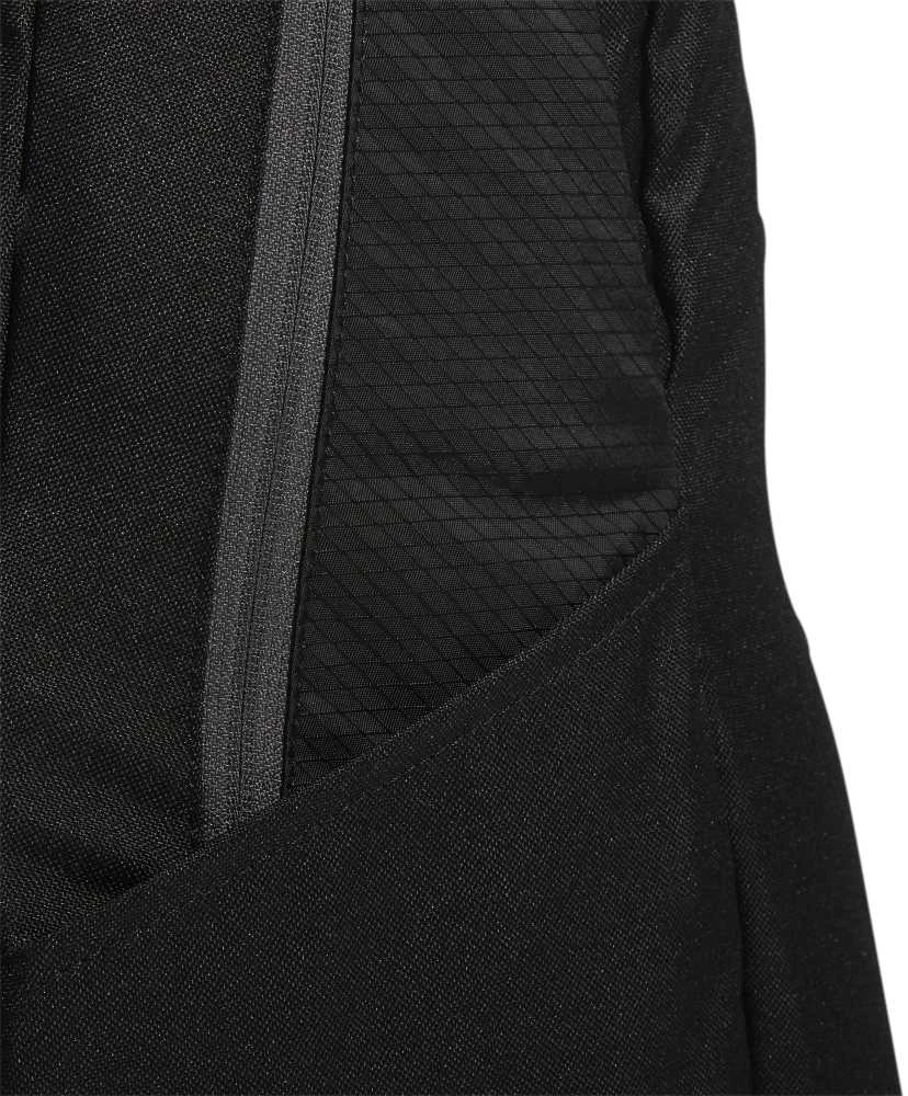 Adidas Kuprinė Parkhood Backpack Juodas DW9080