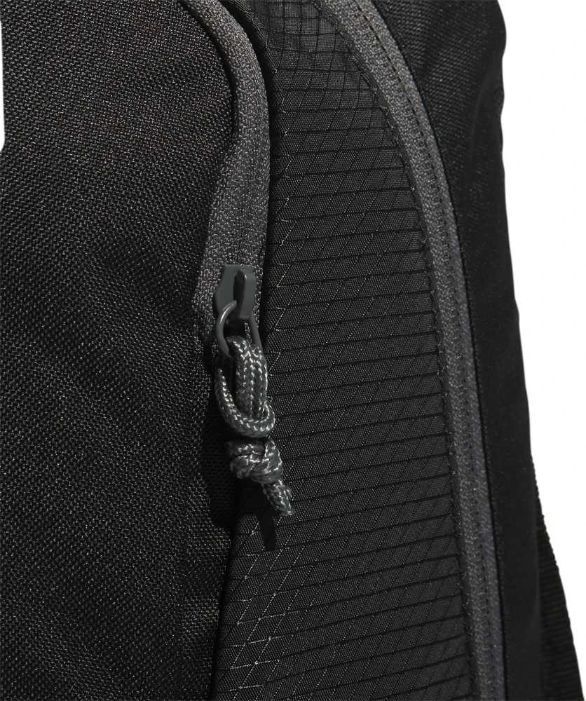 Adidas Kuprinė Parkhood Backpack Juodas DW9080