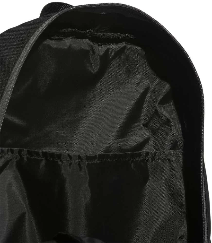 Adidas Kuprinė Parkhood Backpack Juodas DW9080
