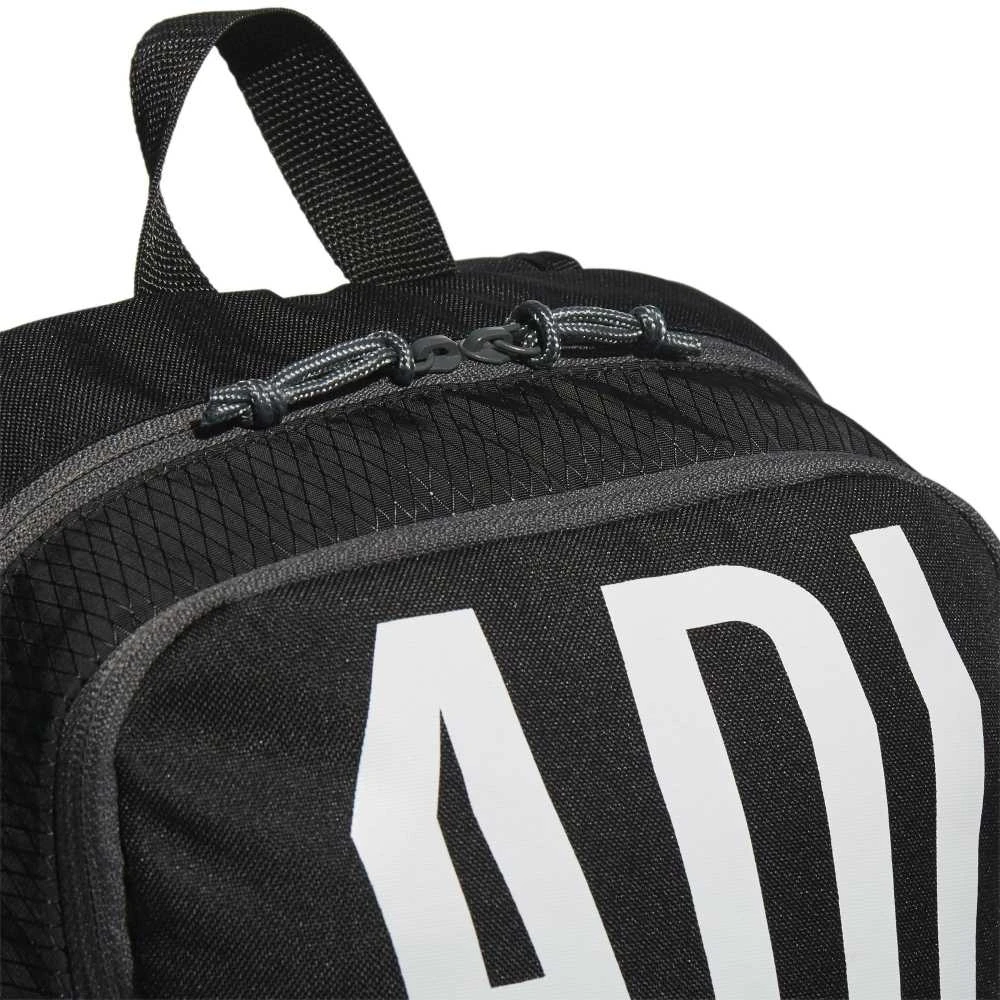Adidas Kuprinė Parkhood Backpack Juodas DW9080
