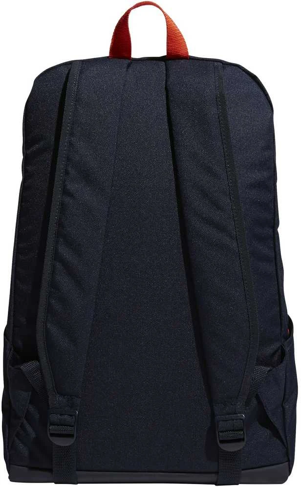 Adidas Kuprinė Parkhood Backpack Mėlyna DW9081