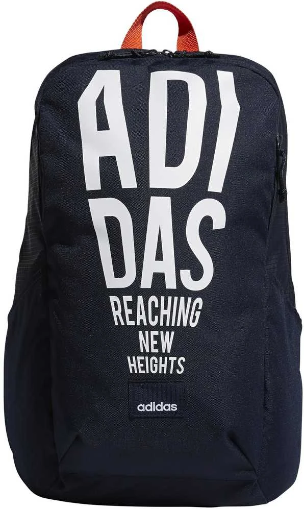 Adidas Kuprinė Parkhood Backpack Mėlyna DW9081
