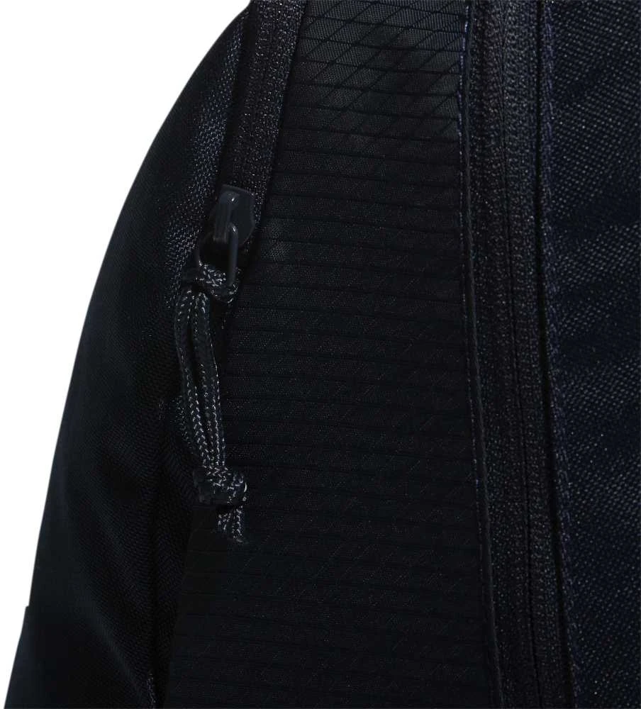 Adidas Kuprinė Parkhood Backpack Mėlyna DW9081