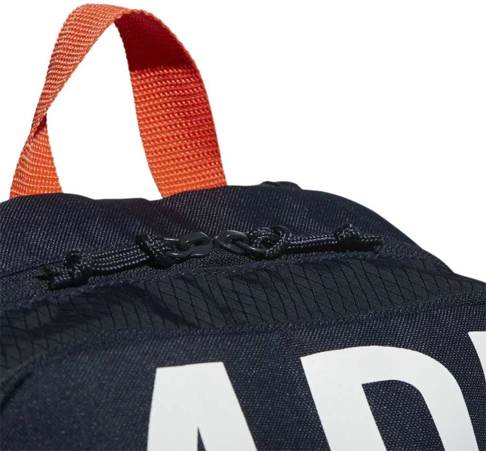 Adidas Kuprinė Parkhood Backpack Mėlyna DW9081