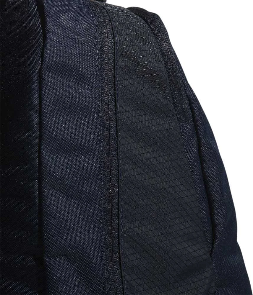 Adidas Kuprinė Parkhood Backpack Mėlyna DW9081