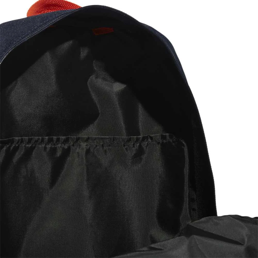 Adidas Kuprinė Parkhood Backpack Mėlyna DW9081