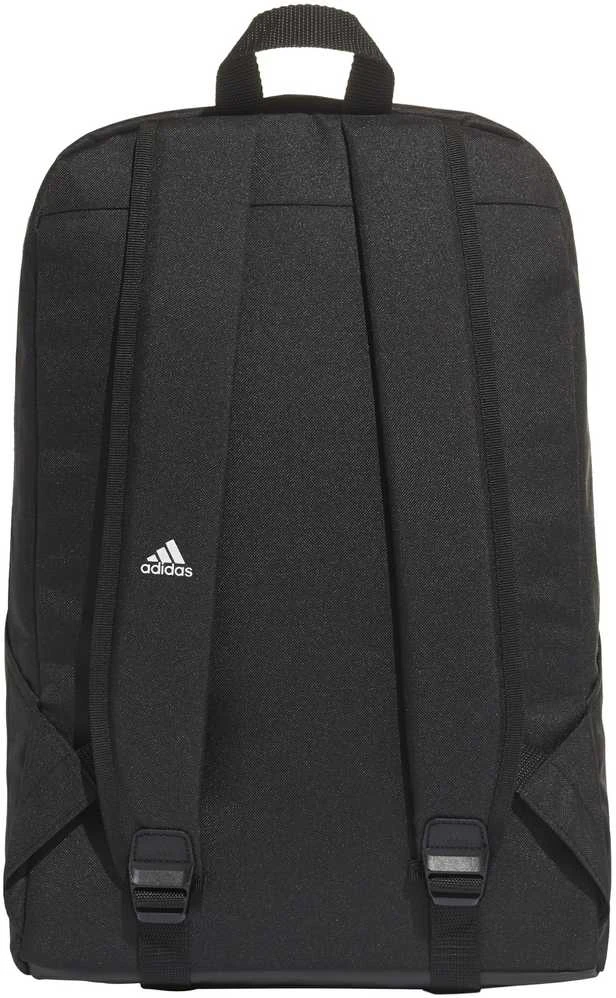 Adidas Kuprinė Parkhood Juodas DZ9020