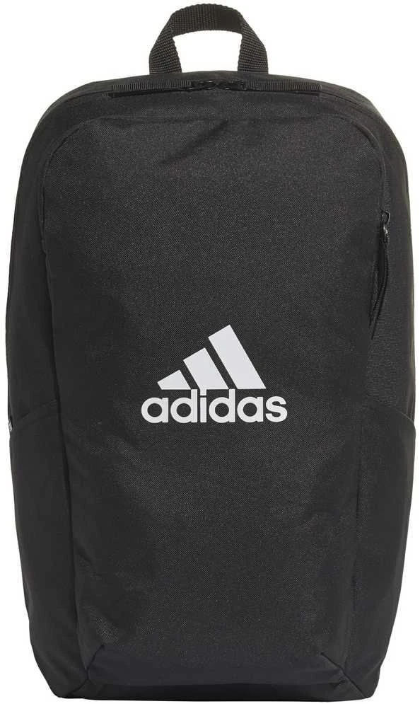 Adidas Kuprinė Parkhood Juodas DZ9020