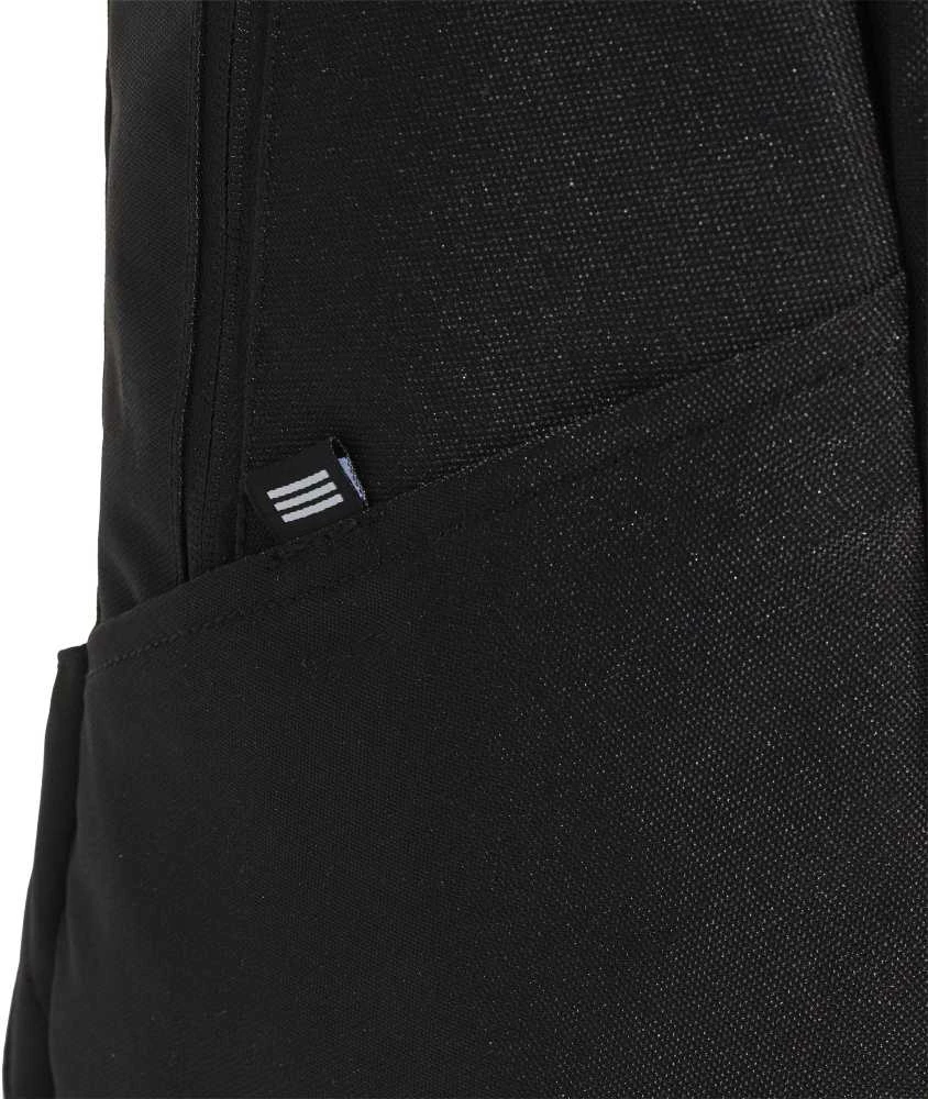 Adidas Kuprinė Parkhood Juodas DZ9020