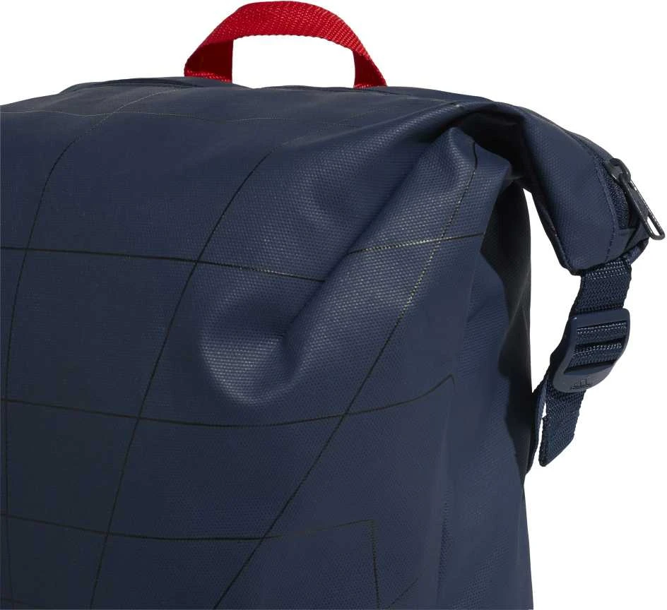 Adidas Kuprinė Spiderman Backpack Navy EC3037