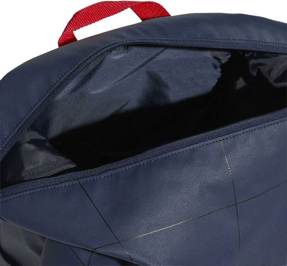 Adidas Kuprinė Spiderman Backpack Navy EC3037