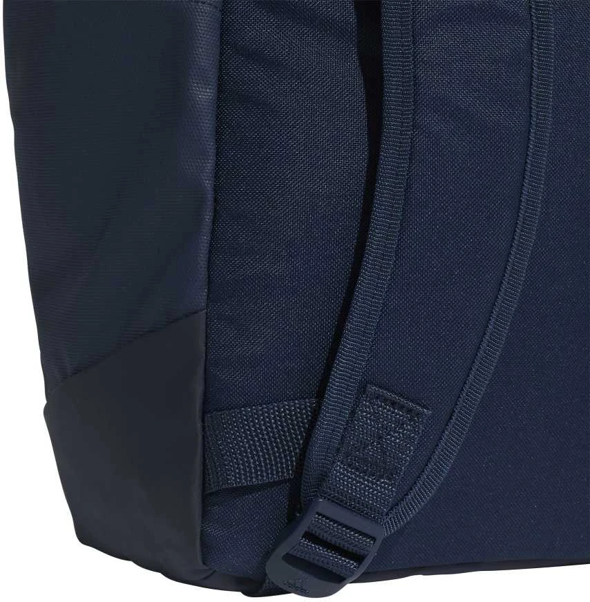 Adidas Kuprinė Spiderman Backpack Navy EC3037