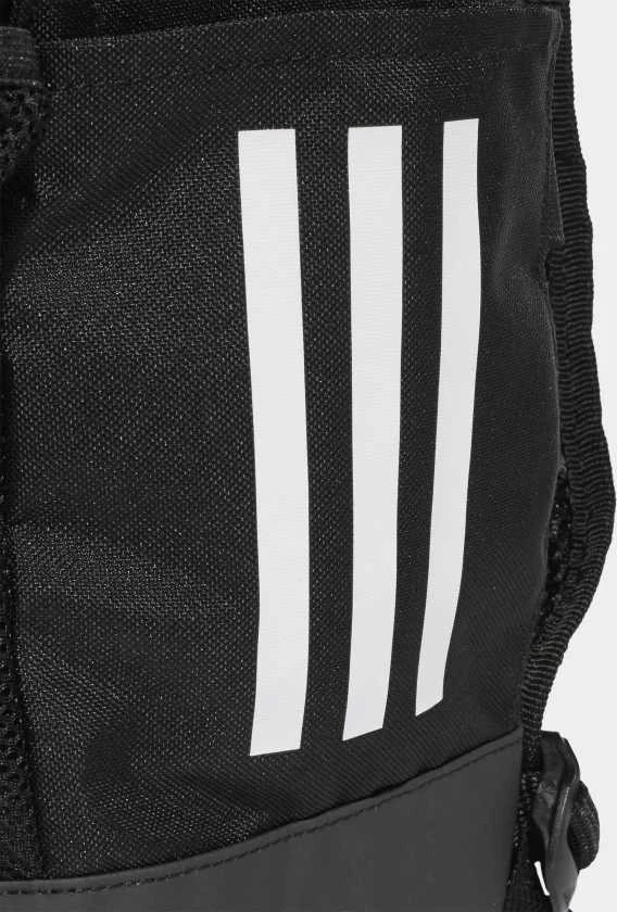 Adidas Kuprinė Tiro BP BN Juodas DS8869