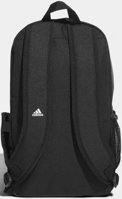 Adidas Kuprinė Tiro BP BN Juodas DS8869