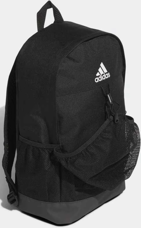Adidas Kuprinė Tiro BP BN Juodas DS8869