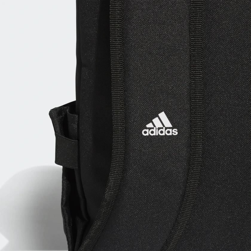 Adidas Kuprinė Tiro BP BN Juodas DS8869