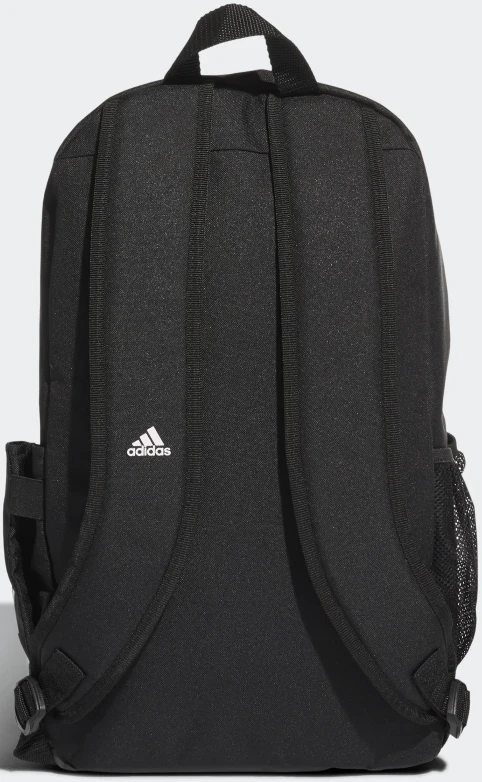 Adidas Kuprinė Tiro BP BN Juodas DS8869