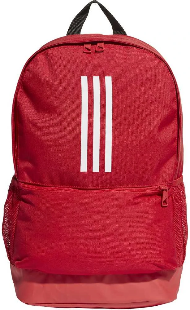 Adidas Kuprinė Tiro BP Raudona DU1993