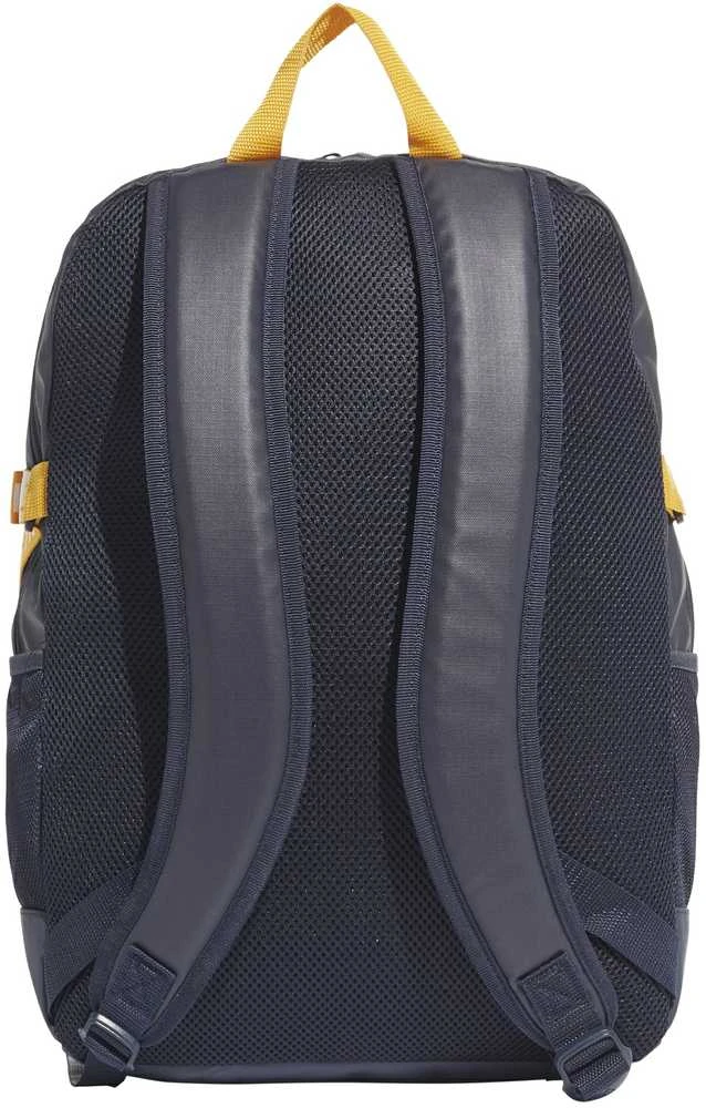 Adidas Kuprinė Ya Backpack Mėlyna ED8646