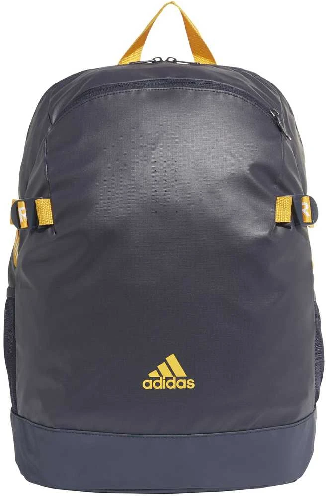 Adidas Kuprinė Ya Backpack Mėlyna ED8646