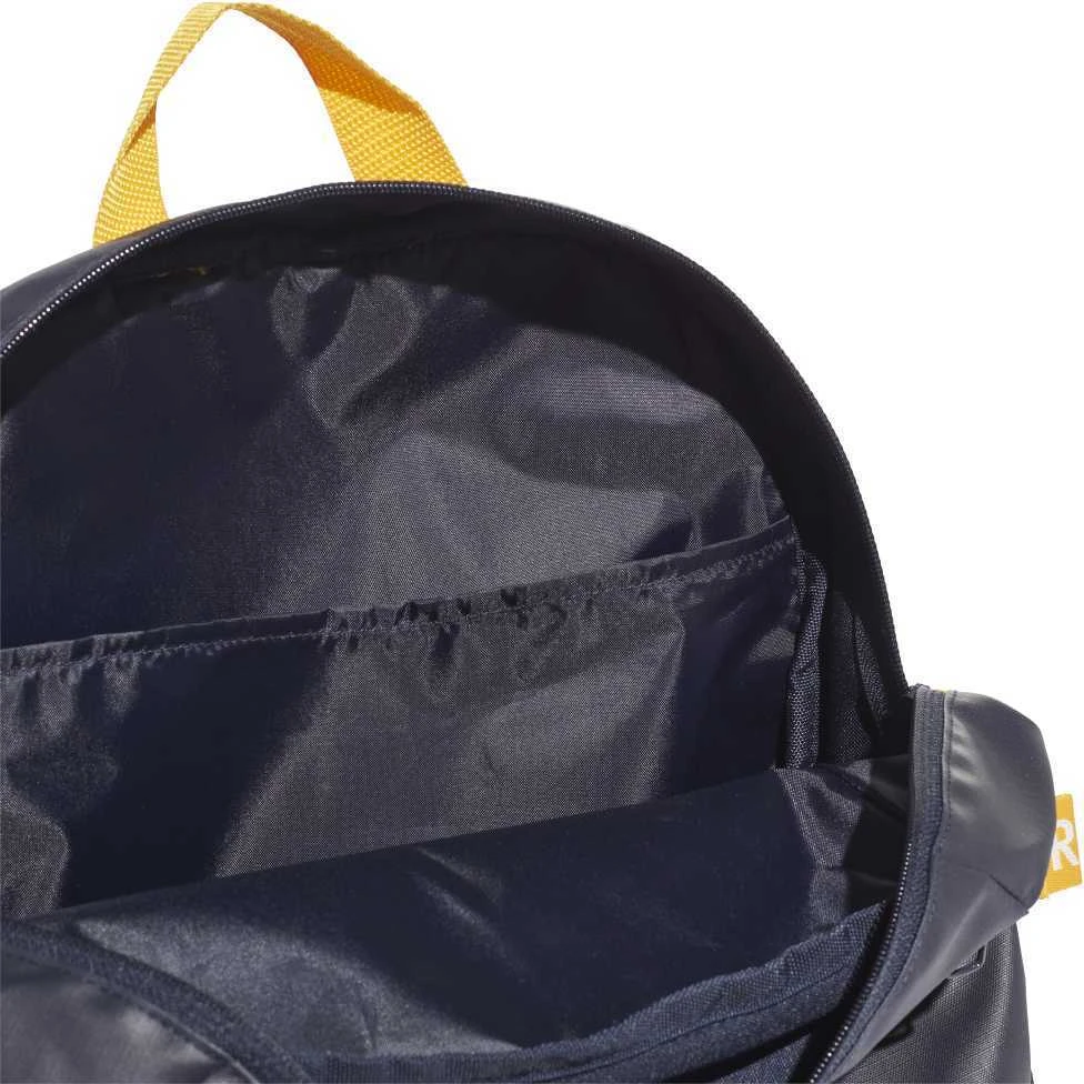 Adidas Kuprinė Ya Backpack Mėlyna ED8646