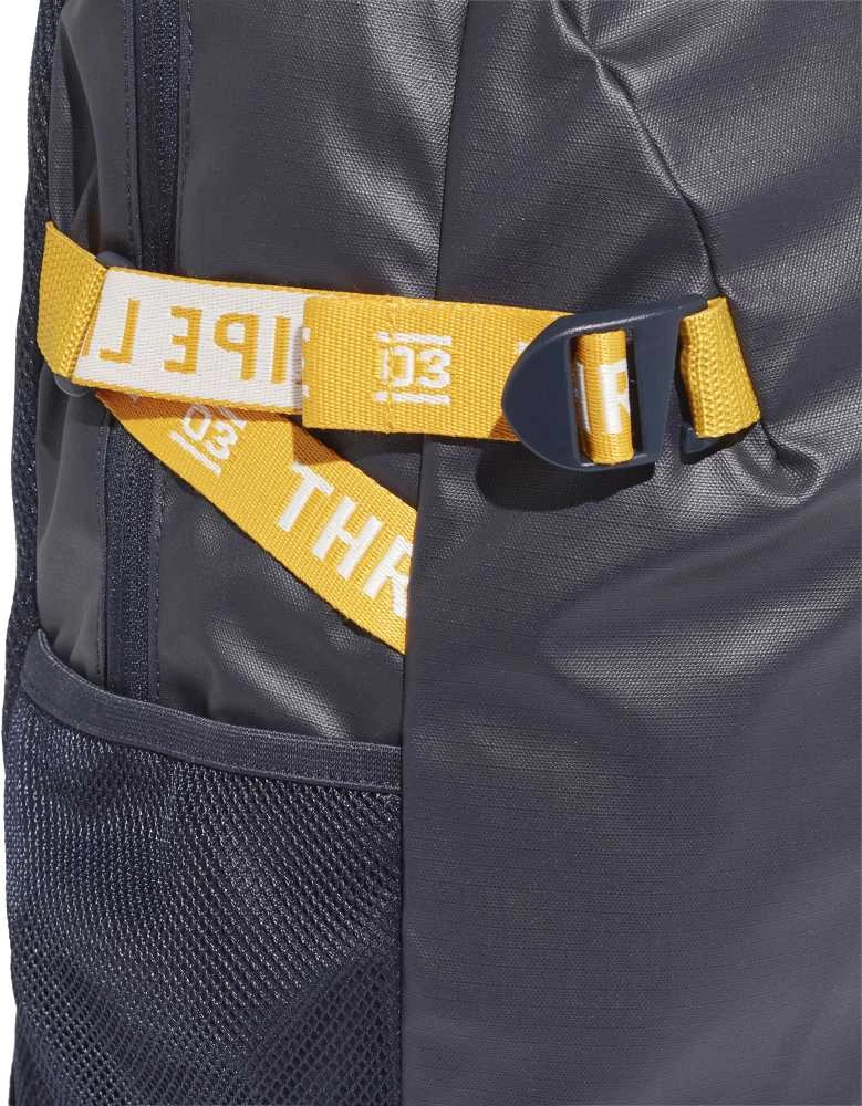 Adidas Kuprinė Ya Backpack Mėlyna ED8646