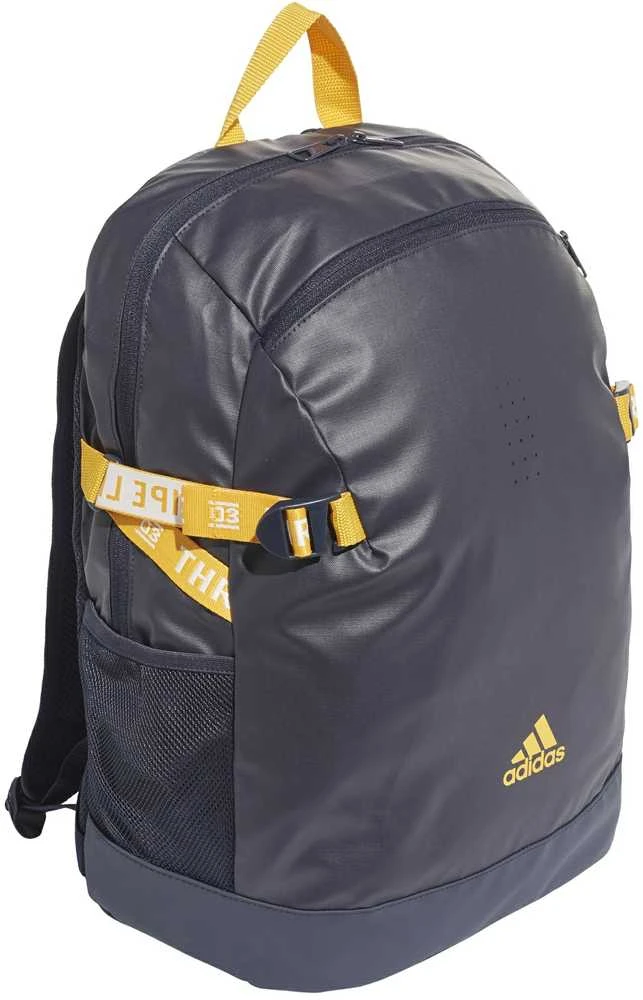 Adidas Kuprinė Ya Backpack Mėlyna ED8646