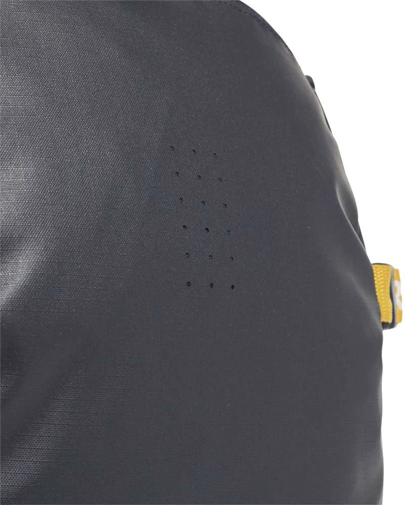 Adidas Kuprinė Ya Backpack Mėlyna ED8646