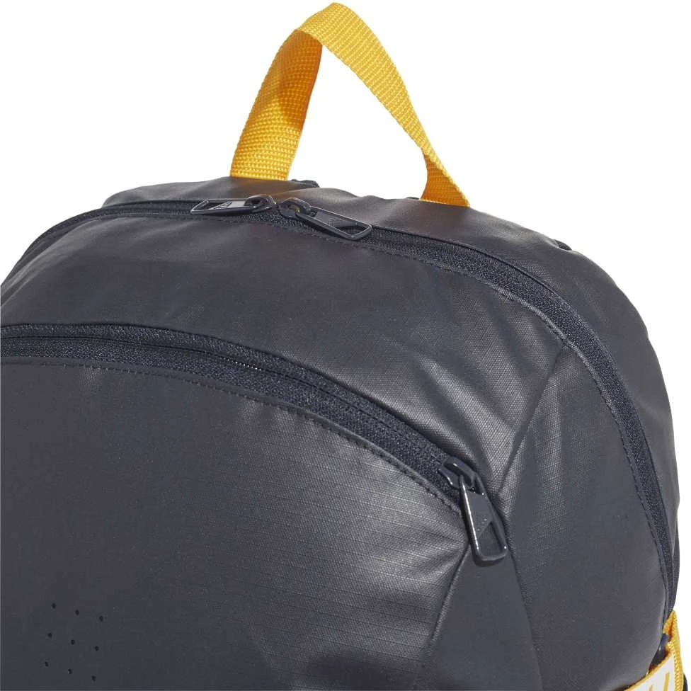 Adidas Kuprinė Ya Backpack Mėlyna ED8646