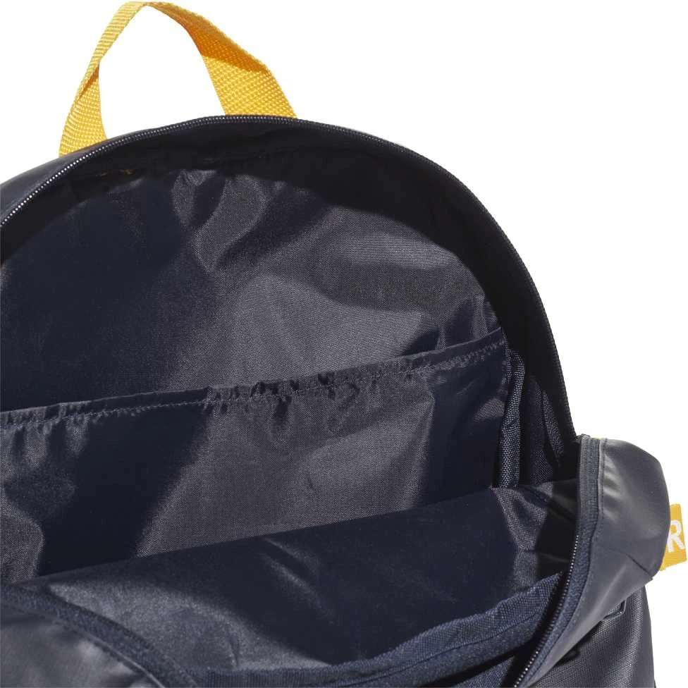 Adidas Kuprinė Ya Backpack Mėlyna ED8646