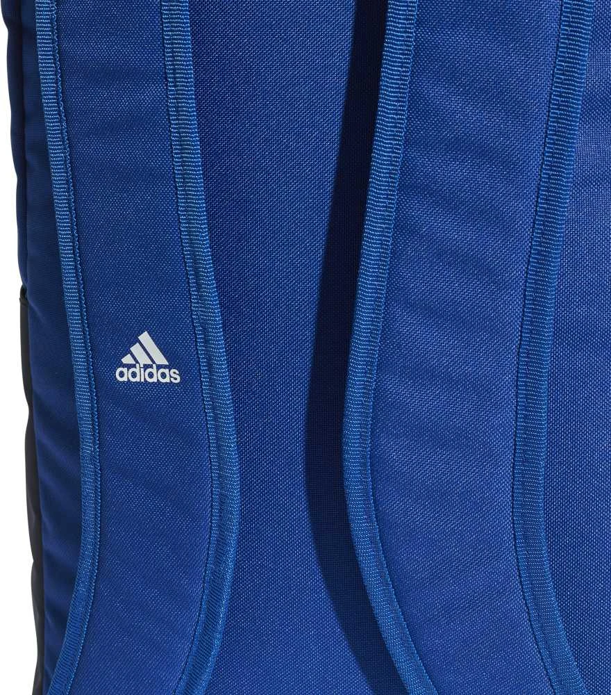 Adidas Kuprinė Zne Core Mėlyna CY6070