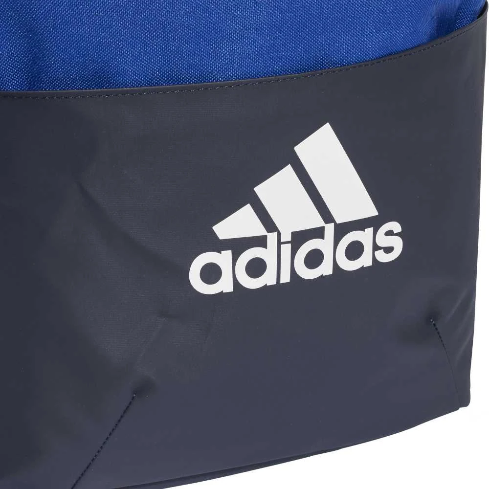 Adidas Kuprinė Zne Core Mėlyna CY6070
